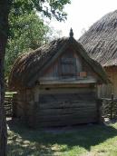 2007 р. Загальний вигляд