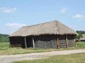 2007 р. Загальний вигляд