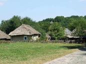 2007 р. Загальний вигляд з півдня