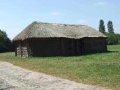 2007 р. Загальний вигляд ззаду