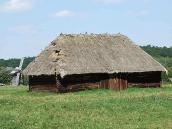 2007 р. Загальний вигляд