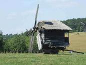 2007 р. Загальний вигляд з позиції С4