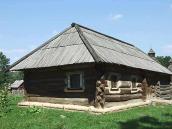 2007 р. Загальний вигляд