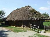 2007 р. Загальний вигляд з боку вулиці