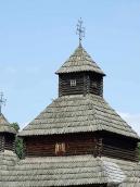 Верх нави. Вигляд з позиції А2