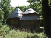 2007 р. Загальний вигляд з північного…