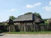 2007 р. Загальний вигляд з боку вулиці…