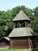 2007 р. Загальний вигляд з півдня