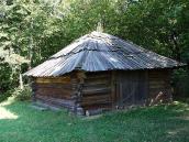 2007 р. Загальний вигляд