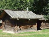 2007 р. Загальний вигляд