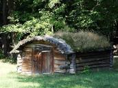 2007 р. Загальний вигляд