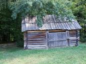 2007 р. Фронтальний вигляд