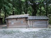 2007 р. Фронтальний вигляд