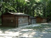 2007 р. Хата і стевка