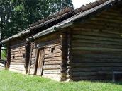 2007 р. Загальний вигляд