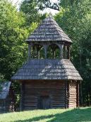 2007 р. Загальний вигляд із заходу