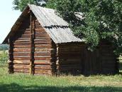 2007 р. Загальний вигляд