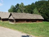 2007 р. Загальний вигляд