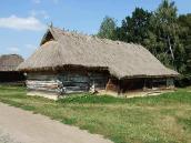 2007 р. Загальний вигляд з боку вулиці