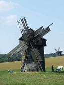 2007 р. Загальний вигляд з позиції С1