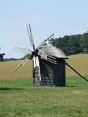 2007 р. Загальний вигляд з позиції А1