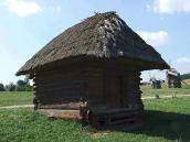 2007 р. Загальний вигляд