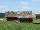 2007 р. Загальний вигляд збоку