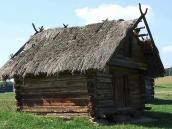 2007 р. Загальний вигляд