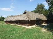 2007 р. Загальний вигляд з південного…