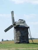 2007 р. Загальний вигляд з позиції А1