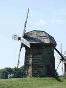 2007 р. Загальний вигляд з позиції С4