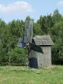 2007 р. Загальний вигляд з позиції А1