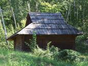 2007 р. Загальний вигляд