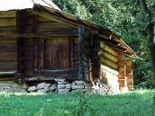 2007 р. Притул