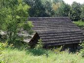 2007 р. Загальний вигляд з північного…