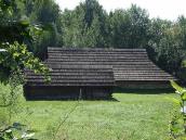 2007 р. Загальний вигляд з півночі