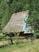 2007 р. Загальний вигляд з південного…