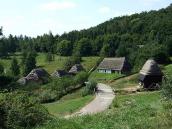 2007 р. Панорама