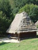 2007 р. Загальний вигляд зі сходу