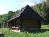 2007 р. Загальний вигляд