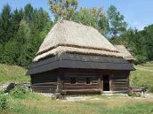 2007 р. Загальний вигляд з південного…