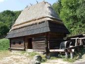 2007 р. Загальний вигляд з південного…