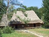 2007 р. Загальний вигляд з півдня