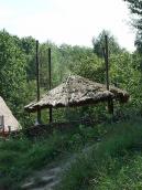 2007 р. Оборіг