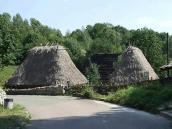 2007 р. Загальний вигляд із заходу