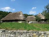 2007 р. Загальний вигляд з південного…