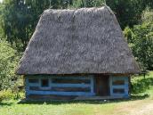 2007 р. Фронтальний вигляд