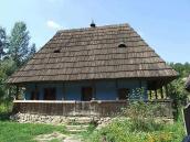 2007 р. Фронтальний вигляд