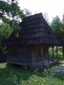 2007 р. Загальний вигляд