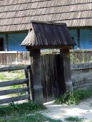 2007 р. Вигляд з боку вулиці